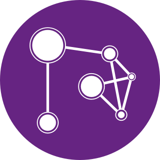 Icon für ZAK Service: Network